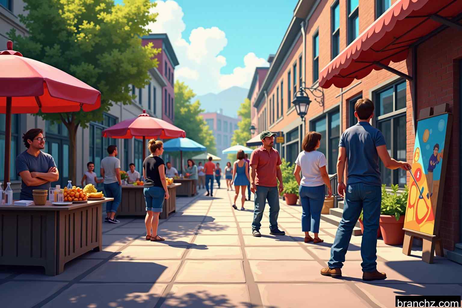 Customer Reviews & Ratings